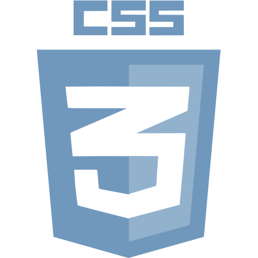 css