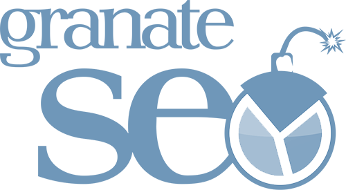 granateseo