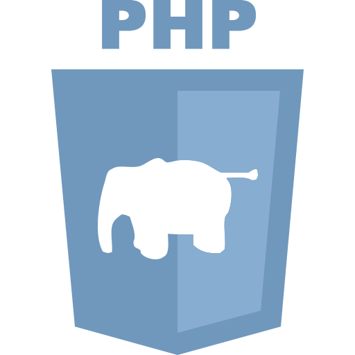 php